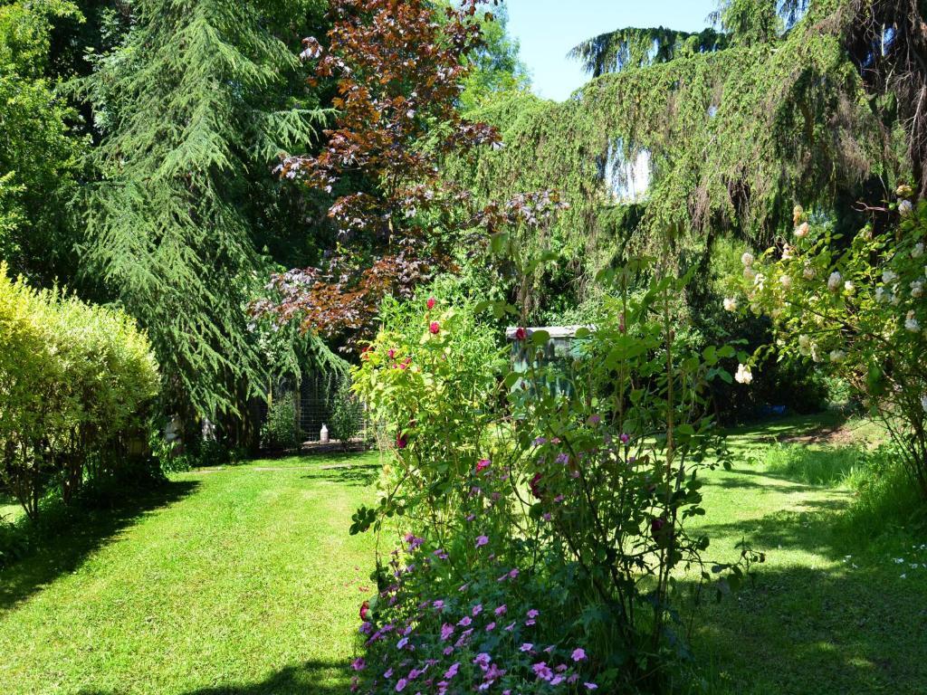 Powis House B&B Stirling Kültér fotó